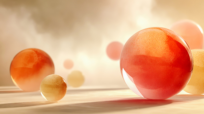 편집이미지 재질 파일형식 컬러 공간 빛 조화 유리 따뜻함 크기 디자인 백그라운드 장면 고요 오브젝트 구슬 JPG 이미지편집