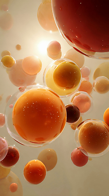 편집이미지 컨셉 무늬 생태계 파일형식 거품 컬러 우주 자유 부자 빛 신비 장면 자연 형상 물질 예술 추상 JPG 이미지편집