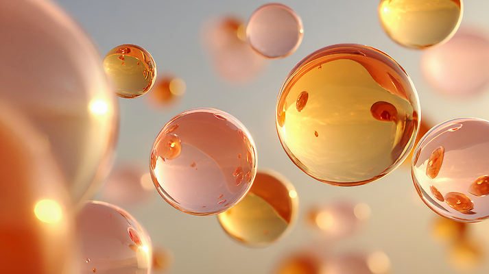 편집이미지 컨셉 무늬 생태계 파일형식 물방울 구슬 컬러 추상 빛 투명 풍경 디자인 자연 환상 그래픽 모던 색감 조화 JPG 이미지편집