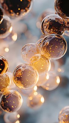 편집이미지 디자인 무늬 모션 생태계 파일형식 거품 빛 투명 세포 추상 연결 반짝임 모양 자연 과학 물리 액체 컬러 인테리어 JPG 이미지편집