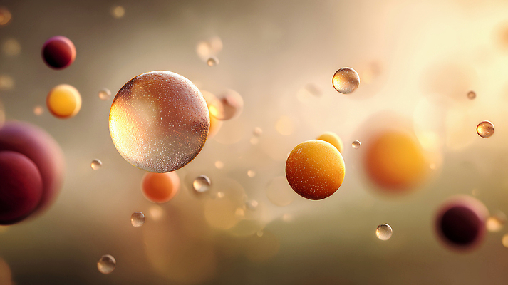 편집이미지 컨셉 무늬 생태계 파일형식 빛 반사 컬러 신비 백그라운드 장면 풍경 자연 추상 화려 물방울 조명 JPG 이미지편집