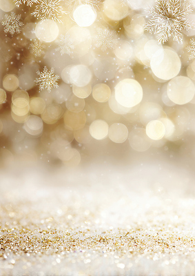 JPG 편집이미지 백그라운드 크리스마스 겨울 따뜻함 장식 빛 반짝임 축제 눈송이 분위기 신비 상큼 보케백그라운드 이미지편집 AI컴퓨터그래픽 AI콘텐츠 계절 기념일 컨셉 모션 눈_날씨 보케 파일형식