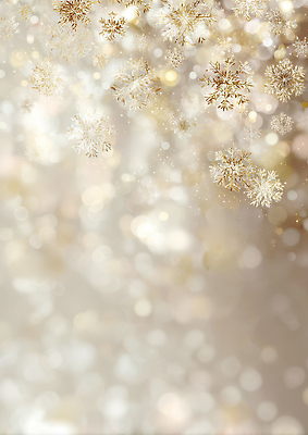 JPG 편집이미지 계절 컬러 백그라운드 겨울 자연 풍경 반짝임 고요 눈송이 환상 보케백그라운드 이미지편집 AI컴퓨터그래픽 AI콘텐츠 컨셉 모션 눈_날씨 생태계 보케 파일형식