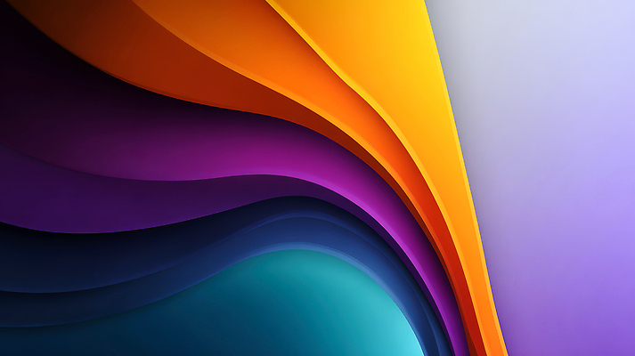 편집이미지 선 무늬 감각 생태계 파일형식 백그라운드 디자인 컬러 곡선 편안함 그래픽 조화 자연 그림 창의성 패턴 예술 JPG 이미지편집