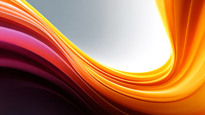 편집이미지 선 컨셉 무늬 감각 파일형식 컬러 흐름 그라데이션 추상 예술 디자인 백그라운드 부드러움 조화 색채 편안함 따뜻함 곡선 JPG 이미지편집