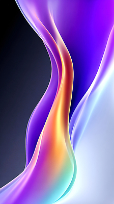 편집이미지 선 컨셉 무늬 파일형식 예술 디자인 백그라운드 컬러 곡선 추상 모던 조화 신비 색채 모양 웨이브 JPG 이미지편집