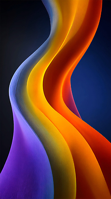 편집이미지 선 컨셉 무늬 감각 파일형식 곡선 컬러 패턴 조화 준비 예술 디자인 기하학 부드러움 따뜻함 심플 모던 매력적 JPG 이미지편집