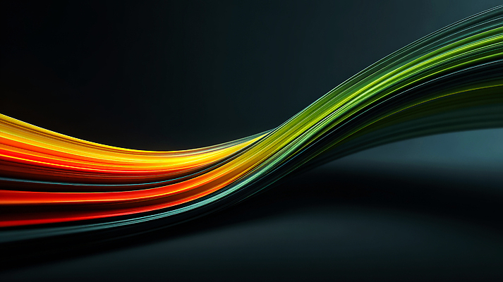 편집이미지 선 무늬 파일형식 컬러 백그라운드 추상 조화 곡선 디자인 형상 예술 창의성 JPG 이미지편집