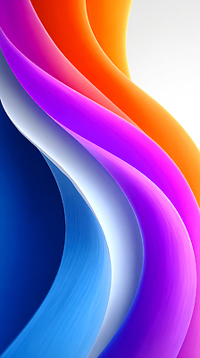 편집이미지 선 컨셉 무늬 감각 파일형식 컬러 그라데이션 추상 디자인 백그라운드 물결 부드러움 그림 모던 조화 곡선 화려 광택 JPG 이미지편집