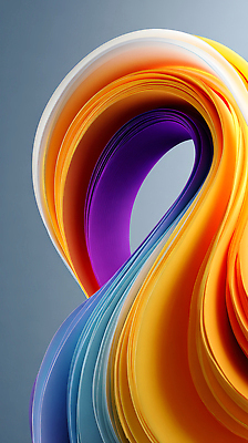 편집이미지 선 파일형식 예술 컬러 모양 디자인 곡선 질감 조화 창의성 시선 JPG 이미지편집