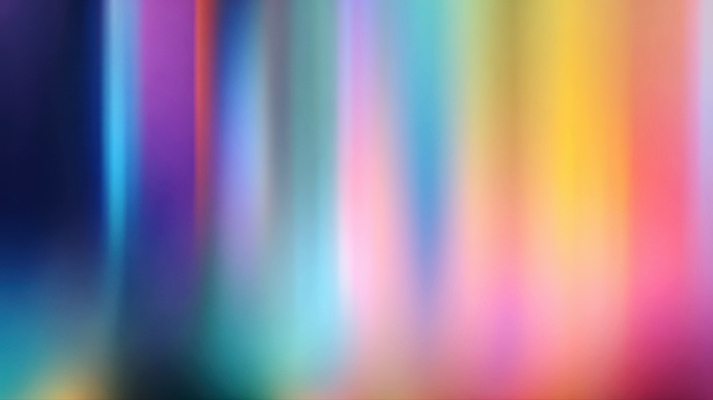 편집이미지 컬러 컨셉 무늬 야간 생태계 파일형식 빛 흐름 패턴 어둠 신비 저녁 화려 예술 조명 백그라운드 자연 감각 이미지편집 JPG 컬러풀