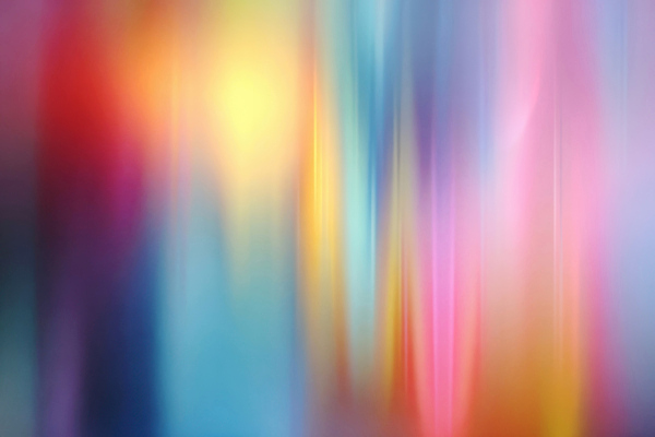 편집이미지 컬러 컨셉 무늬 날씨 파일형식 추상 백그라운드 분위기 조화 혼합 예술 흐림 디자인 시선 모양 이미지편집 JPG 컬러풀