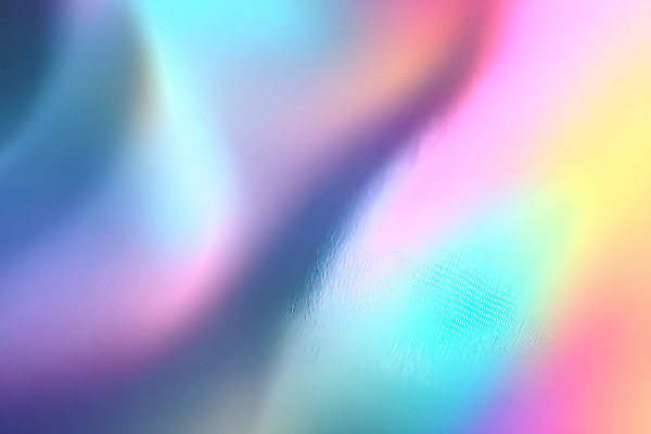 편집이미지 선 컬러 컨셉 무늬 감각 파일형식 백그라운드 빛 곡선 추상 패턴 디자인 화려 조화 예술 감정 매력적 부드러움 모양 이미지편집 JPG 컬러풀