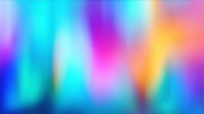 편집이미지 계절 컬러 컨셉 무늬 감각 파일형식 여름 빛 풍경 추상 환상 조화 밝음 어둠 부드러움 감성 표현 예술 색채 이미지편집 JPG 백그라운드 컬러풀