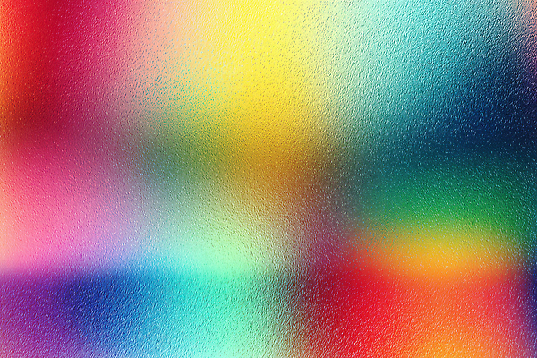 편집이미지 컬러 컨셉 무늬 날씨 생태계 파일형식 추상 백그라운드 혼합 흐림 예술 디자인 감각 조화 화려 자연 모양 패턴 이미지편집 JPG 컬러풀