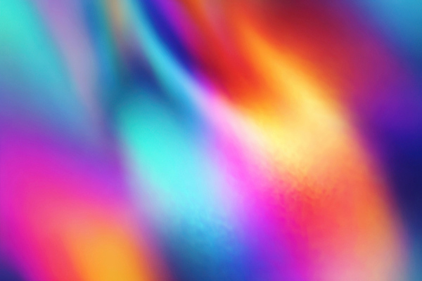 편집이미지 컬러 컨셉 무늬 전자제품 감각 파일형식 백그라운드 추상 패턴 흐름 조화 편안함 신비 디자인 그래픽 스타일 예술 디지털 컴퓨터 이미지편집 JPG 컬러풀