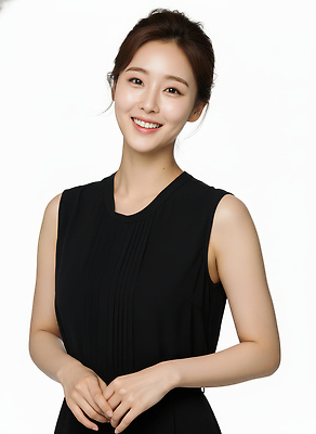 컨셉 표정 사람 전자제품 CG 파일형식 여자 미소 포즈 카메라 백그라운드 깨끗함 촬영 스타일 패션 감정 뷰티풀 매력적 편집실사 편집이미지 JPG 의료성형뷰티