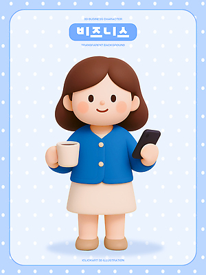 음료 백그라운드 컨셉 비즈니스 하의 라이프 핸드폰 스마트기기 3D 외투 파일형식 캐릭터 커피 스마트폰 재킷 치마 물방울백그라운드 사무실 일상 장난감 귀여움 그래픽 디자인 표현 모션 편집3D PSD 편집이미지