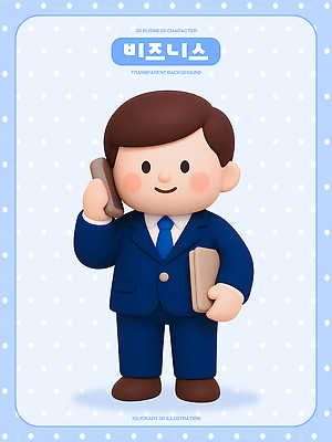 직업 옷 비즈니스 모션 3D 작업 디지털합성 파일형식 캐릭터 문서 통화 정장 산업 사무실 전문직 회사 경영 연락 업무 편집3D PSD 편집이미지