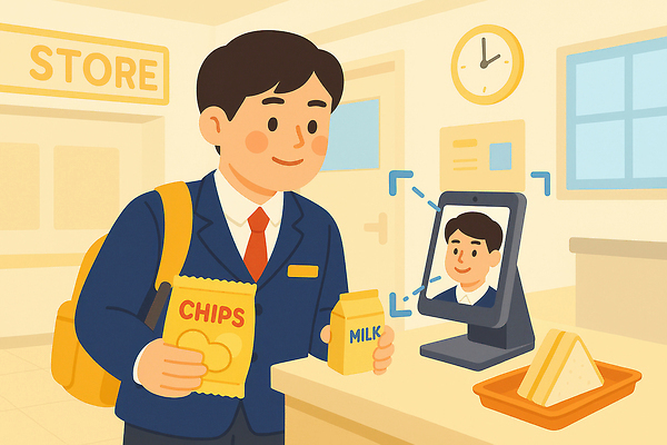 감정 음식 유제품 사람 라이프 신체부위 쇼핑 컴퓨터 파일형식 학생 상점 기쁨 구매 우유 직원 모니터 확인 행복 생활 청소년 일상 소비 가전제품 디저트 작업 국내일러스트 JPG 일러스트 얼굴 결제