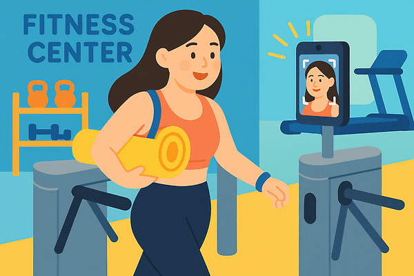 웰빙 옷 감정 건강 사람 신체부위 운동 헬스 파일형식 센터 여자 요가 매트 도구 헬스장 강습 체육 운동복 연습 모션 백그라운드 에너지 즐거움 국내일러스트 JPG 일러스트 얼굴