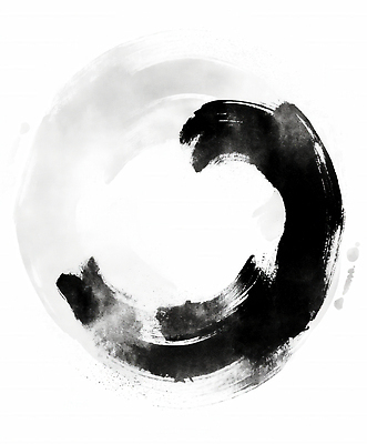 도형 아시아 컬러 컨셉 무늬 모션 날씨 촬영기법 미술도구 파일형식 원형 수채화 디자인 한국 전통 흑백 예술 흐림 선 조화 평화 추상 백그라운드 예술가 그리기 물감 국내일러스트 JPG 일러스트 검은색 붓터치