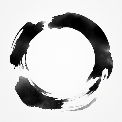 도형 컬러 컨셉 무늬 문화예술 미술 감각 생태계 파일형식 수묵화 원형 선 조화 평화 부드러움 예술 전통 문화 디자인 감정 표현 창의성 추상 자연 국내일러스트 JPG 일러스트 검은색 붓터치