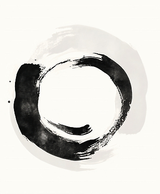 도형 컬러 컨셉 촬영기법 말하기 미술 미술도구 생태계 파일형식 원형 동양화 흑백 만다라 명상 평화 디지털아트 예술 디자인 고요 물감 자연 심플 표현 회화 영감 국내일러스트 JPG 일러스트 검은색 붓터치