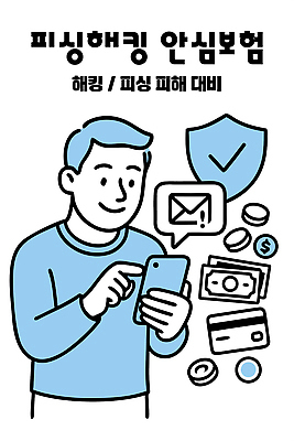 감정 컨셉 안전 사람 금융 핸드폰 스마트기기 범죄 보호 예방 보안 파일형식 벡터 피싱 해킹 스마트폰 정보보호 금융거래 안전수칙 남자 이메일 자료 기술 사고예방 인터넷 경고 믿음 장비 국내일러스트 일러스트 AI파일 인터넷보안 디지털