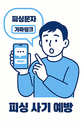 그릇 컨셉 안전 핸드폰 스마트기기 범죄 보안 파일형식 벡터 피싱 문자 경고 사기그릇 스마트폰 정보 기술 사용자 의사소통 메시지 인터넷 어플리케이션 위험 피해 예방 교육 국내일러스트 일러스트 AI파일 인터넷보안 디지털