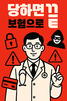 그릇 컨셉 안전 의료진 보안 파일형식 벡터 의학 보험 건강 안내 의사 정보 중요성 교육 예방 고객 상담 서비스 보호 위험 경고 사기그릇 국내일러스트 일러스트 AI파일 인터넷 인터넷보안 디지털