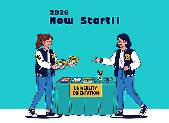 학생 라이프스타일 대학생 컨셉 비즈니스 학교 관계 말하기 성인 라이프 파일형식 벡터 대학교 오리엔테이션 대화 자료 이벤트 청년 활발 친구 일상 만남 정보 소통 디자인 회의 선배 준비 국내일러스트 AI파일 일러스트 대학생라이프 캠퍼스라이프