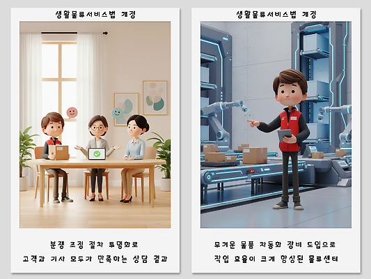 직업 비즈니스 3D 작업 배달원 창고 법 파일형식 물류 서비스 시스템 고객 회의 전문직 사무실 모던 토론 개정 업무 관리 순서 편집3D 편집이미지 PSD 택배기사 물류창고