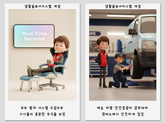 감정 컨셉 사람 3D 배달원 창고 파일형식 어린이 안전 서비스 작업 여유 공간 정비소 모션 캐릭터 휴식 손질 기계 기술 편집3D 편집이미지 PSD 택배기사 물류창고