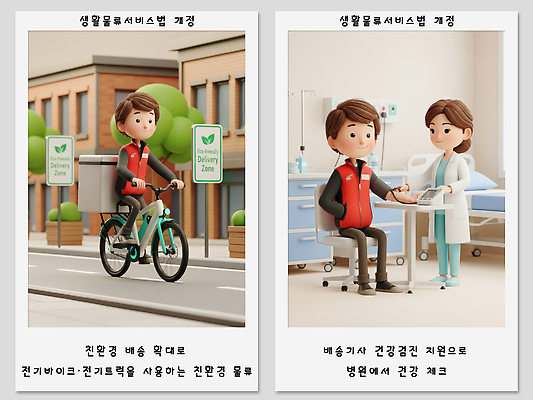 의학 3D 바이크 의료진 배달원 창고 파일형식 배송 자전거 물류 서비스 직원 간호사 병원 건강 상담 전문 생활 고객 편집3D 편집이미지 PSD 택배기사 물류창고