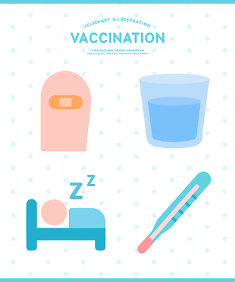 자연요소 컨셉 의학 가족 건강 관리 사람 물 온도계 사회이슈 예방 감염 접종 파일형식 벡터 예방접종 어린이 수면 체온계 회복 부모 안락 안전 환경 평화 감염예방 아기 치료 병원 면역력 국내일러스트 일러스트 AI파일 건강관리