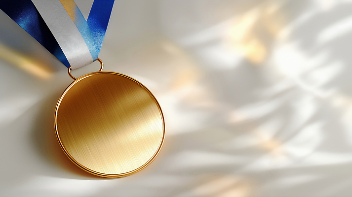 편집이미지 감정 컨셉 최고 메달 파일형식 금메달 우승 성공 경쟁 상징 기쁨 스포츠 모션 축하 노력 목표 결과 JPG 이미지편집