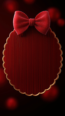 편집이미지 디자인 기념일 감정 컬러 결혼 컨셉 이벤트 파일형식 장식 백그라운드 빨간색 리본 우아함 축하 사랑 파티 생일 결혼식 인테리어 JPG 프레임 이미지편집