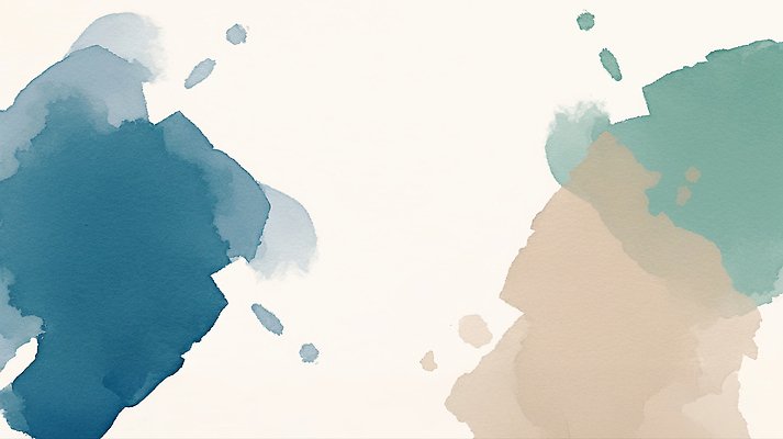 컨셉 날씨 미술도구 감각 생태계 파일형식 수채화 백그라운드 컬러 예술 디자인 부드러움 자연 혼합 물감 감정 창의력 그림 분위기 그래픽 조화 흐림 차분 국내일러스트 일러스트 JPG 붓터치