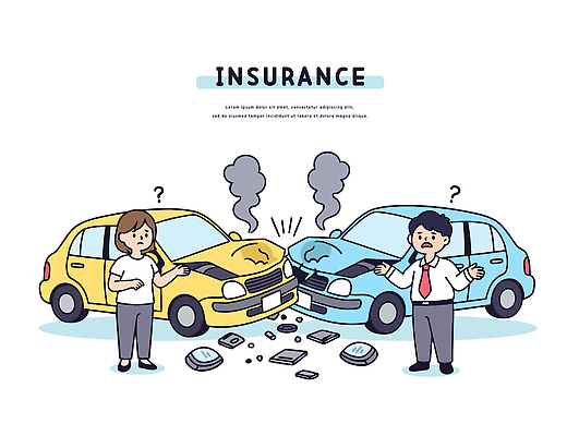 감정 육상교통 말하기 사람 교통사고 파일형식 벡터 생각 자동차 보험 충돌 남자 여자 대화 긴장 고민 문제 자동차사고 긴급 처리 교통 서비스 안전 법 상담 AI파일 국내일러스트 일러스트