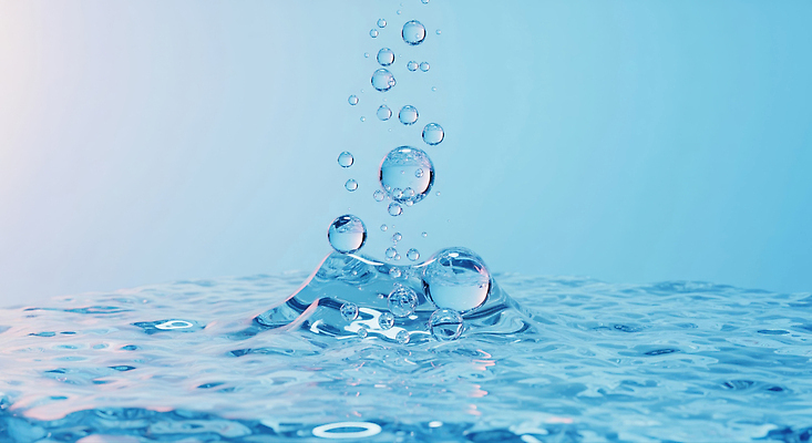 자연요소 편집이미지 관리 물 생태계 파일형식 물방울 파장 수면 물결 투명 자연 조화 컬러 수분_꽃가루 이미지 포즈 JPG 수분케어 수분 이미지편집