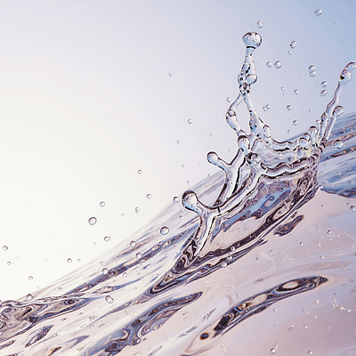 자연요소 편집이미지 계절 관리 물 파일형식 물방울 수면 반사 풍경 수분_꽃가루 청정 여름 JPG 수분케어 수분 이미지편집