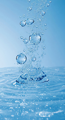 자연요소 편집이미지 컨셉 모션 날씨 관리 물 생태계 파일형식 거품 수면 오르기 맑음 자연 수증기 흐름 액체 환경 웨이브 시원함 생명 JPG 수분케어 수분 이미지편집