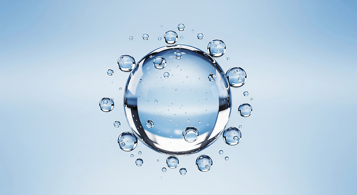 자연요소 편집이미지 관리 생태계 파일형식 물방울 수증기 투명 빛 차가움 자연 물 장면 청명 수분_꽃가루 반사 JPG 수분케어 수분 이미지편집