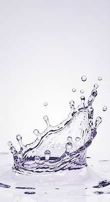 자연요소 도형 편집이미지 컨셉 관리 생태계 파일형식 물 물방울 투명 원형 자연 액체 차분 그림 JPG 수분케어 수분 이미지편집