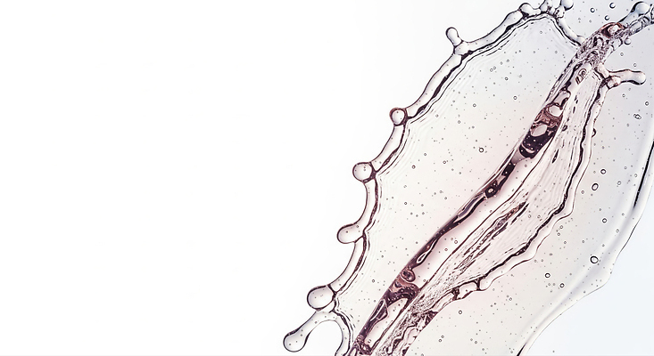 자연요소 편집이미지 컨셉 날씨 관리 장식 생태계 파일형식 물 방울 맑음 신선 흐름 역동적 순간 자연 촬영 액체 투명 물리 표면 JPG 수분케어 수분 이미지편집