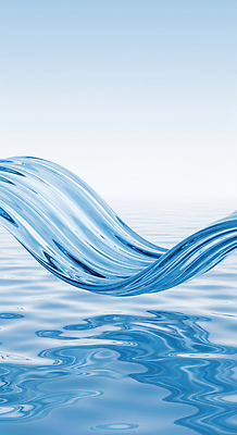 자연요소 편집이미지 컬러 컨셉 관리 물 감각 생태계 파일형식 물결 수면 파란색 흐름 자연 편안함 수조 풍경 액체 평화 하늘 노을 오브젝트 JPG 수분케어 수분 이미지편집