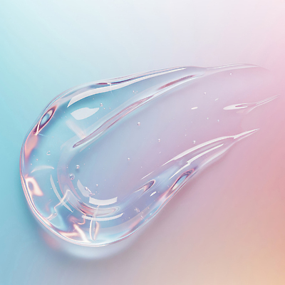 편집이미지 컨셉 학용품 관리 신체부위 뷰티 젖음 감각 파일형식 젤 수분_꽃가루 투명 부드러움 파스텔 질감 컬러 흐름 백그라운드 조화 피부 화장품 촉촉함 광택 JPG 수분케어 수분 이미지편집