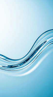 자연요소 편집이미지 선 컬러 컨셉 관리 감각 생태계 파일형식 물 흐름 곡선 투명 파란색 백그라운드 시원함 자연 디자인 장면 부드러움 모양 모션 JPG 수분케어 수분 이미지편집