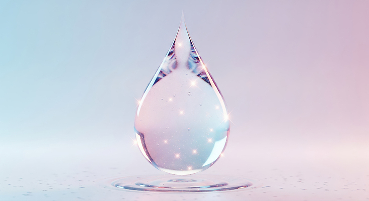 편집이미지 컨셉 관리 생태계 파일형식 물방울 반사 빛 자연 수분_꽃가루 오브젝트 투명 떨어짐 물결 순간 공중 바닥 청명 JPG 수분케어 수분 이미지편집